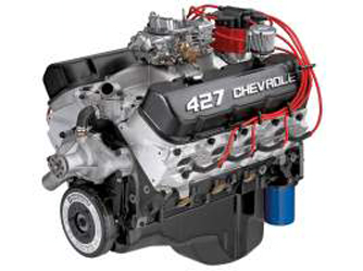 P0E83 Engine